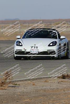 media/Dec-02-2023-PCA San Diego (Sat) [[ea42729ddf]]/Yellow Group/Session 1 (Star Mazda)/